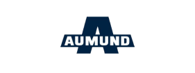Almund