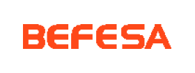 Befesa