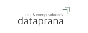 Dataprana