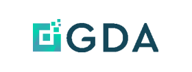 GDA