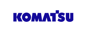 Komatsu