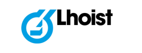 Lhoist
