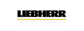 Liebherr
