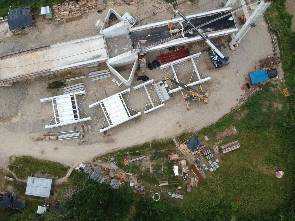 975928f33e37b09882799e14bf5b24a18dffe123