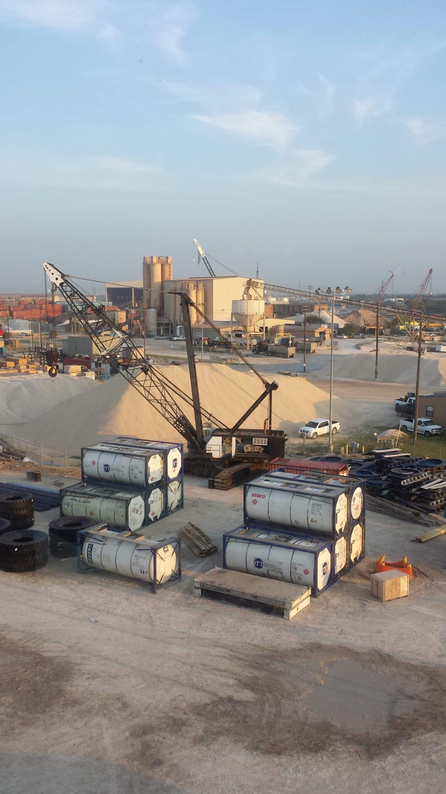 9b3aa579702fb547cb8f4f706bb6641f298e0117