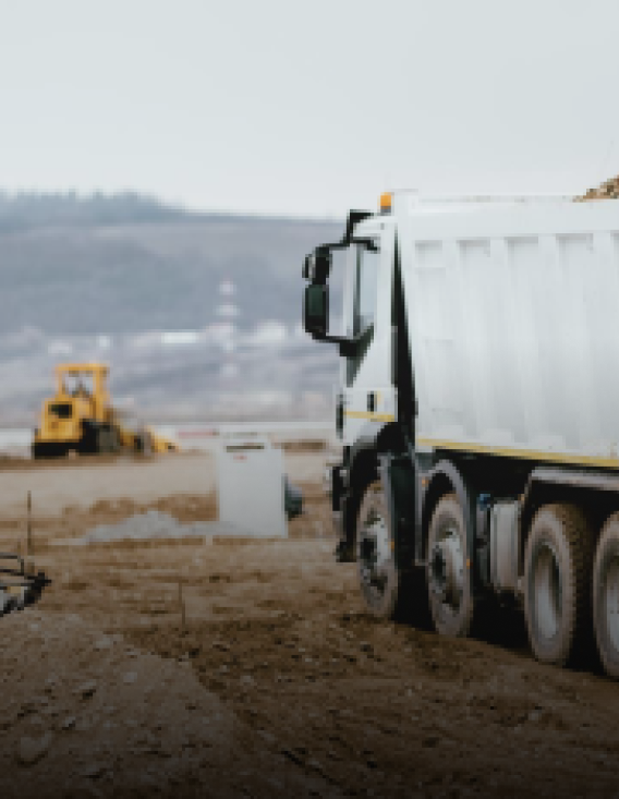 Screenshot 2025-06-25 050952