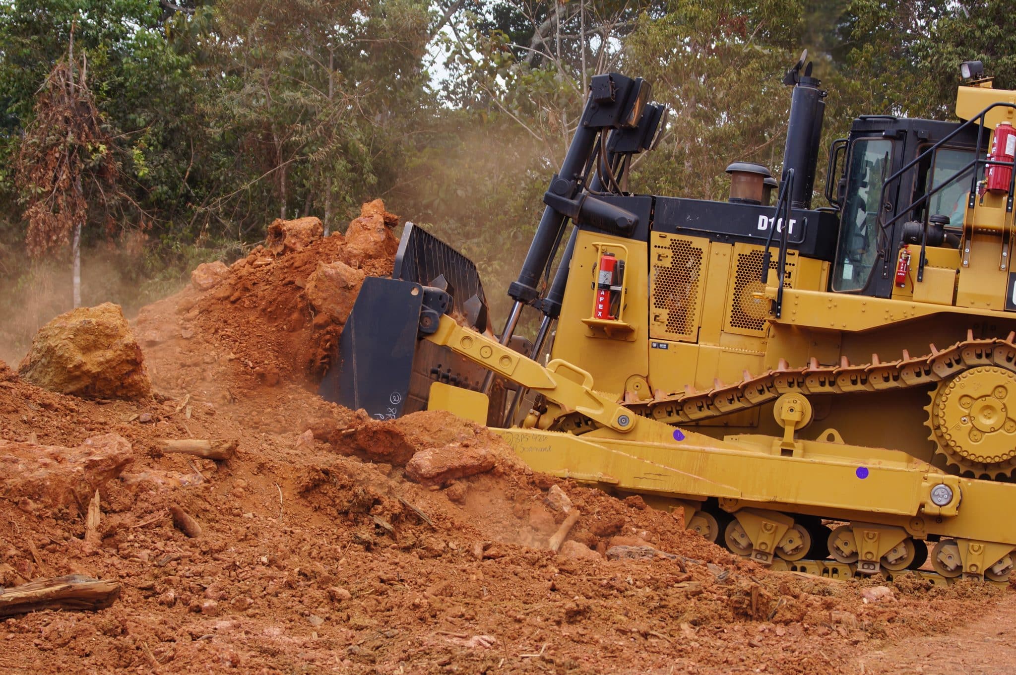 ae1b5cf268aa530f93f10ae7130fc66fb5d52ba1