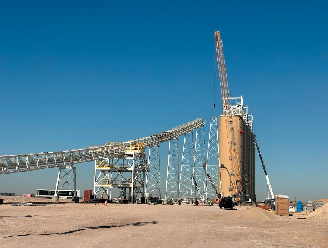 d10e3005f667ffac90bbae785f34bc0f5dca507c