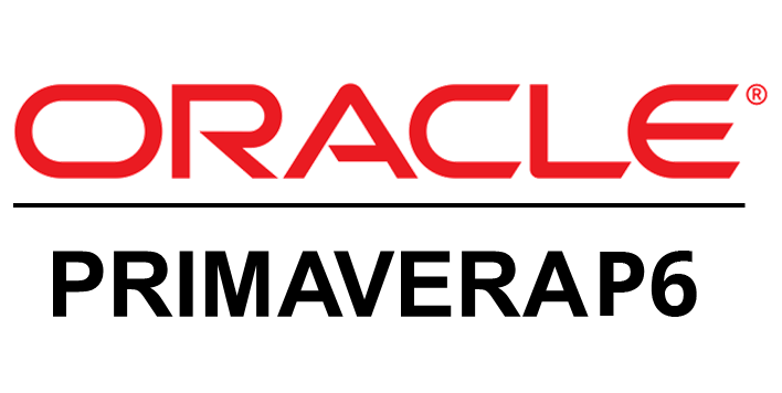 Oracle Primavera