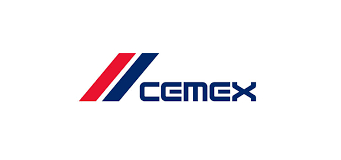 cemex