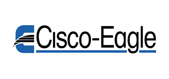 cisco-eagle