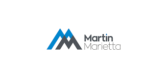 martin-marietta