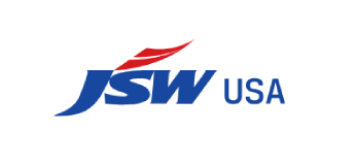 jsw-usa-1