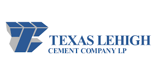 texas-lehigh