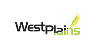 westplains-1-2